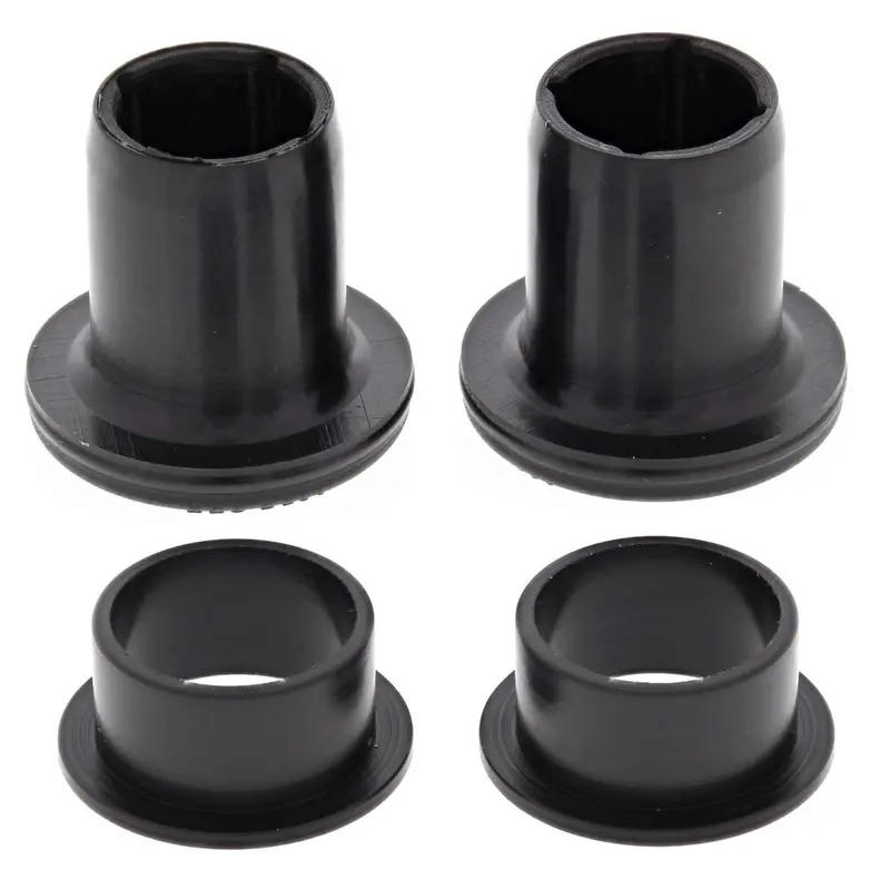 All Balls Racing Polaris Rzr Xp 1000 60" Upper A-Arm Bushing Kit 1