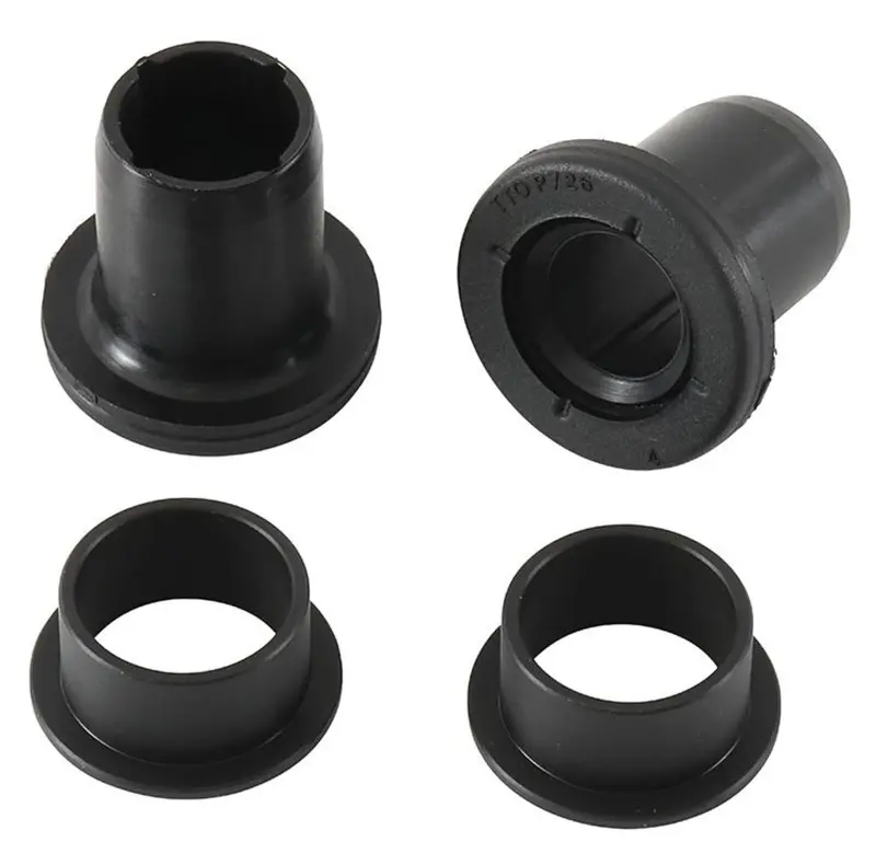 All Balls Racing Polaris Rzr Xp 1000 60" Upper A-Arm Bushing Kit 2