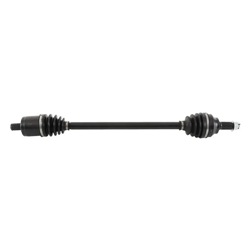 All Balls Racing Polaris Rzr Xp 1000 8 Ball Axle 1