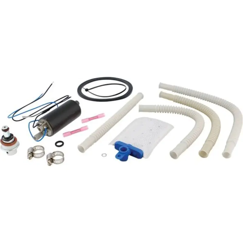 All Balls Racing Polaris Rzr Xp 1000 Fuel Pump Kit 1