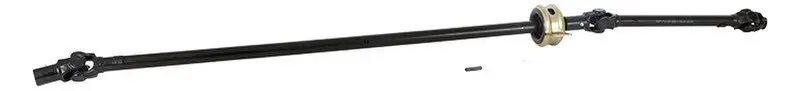 All Balls Racing Polaris Rzr Xp 1000 Prop Shaft 1