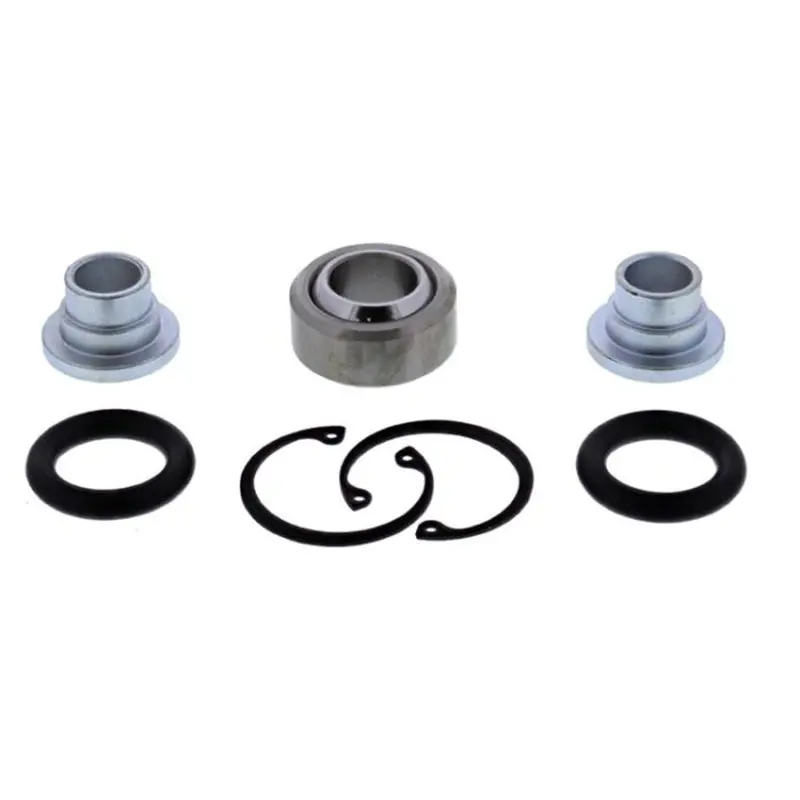 All Balls Racing Polaris Rzr Xp 1000 Rear Independent Suspension Kit 1