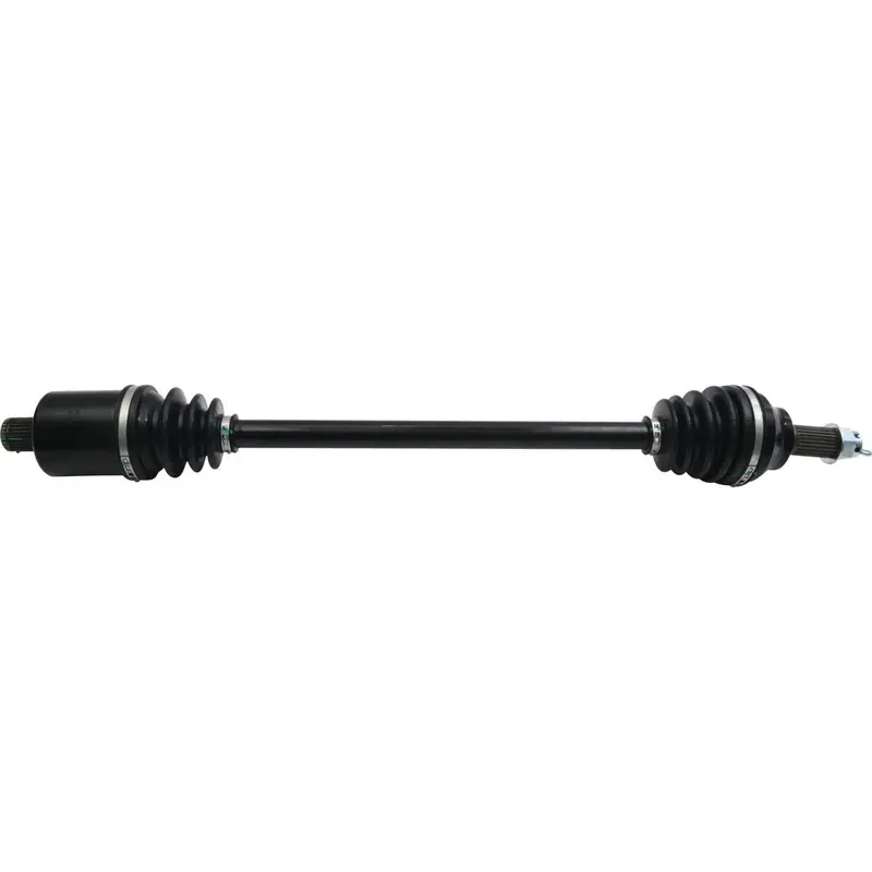 All Balls Racing Polaris Rzr Xp 1000/Turbo 6 Ball Axle 2