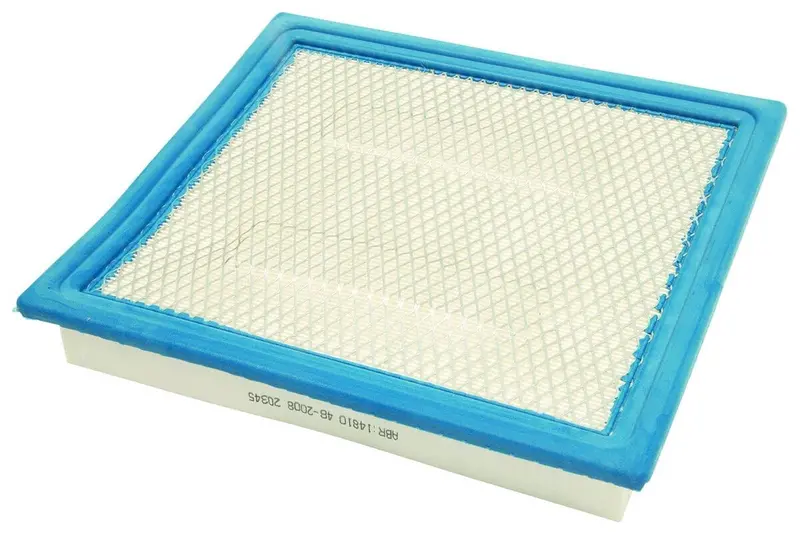 All Balls Racing Polaris Rzr Xp 900 Air Filter Kit 1