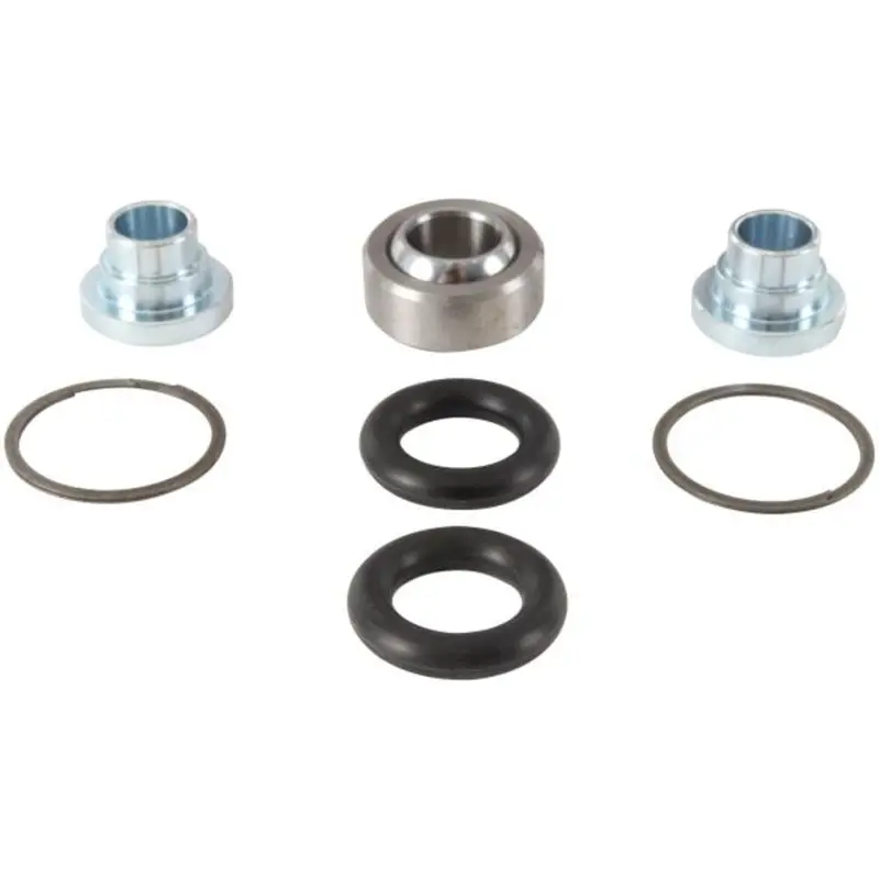 All Balls Racing Polaris Rzr Xp 900 Shock Bearing Kit 1