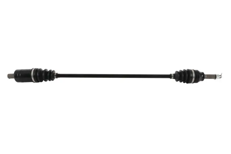 All Balls Racing Polaris Rzr Xp Turbo S 6 Ball Axle 1