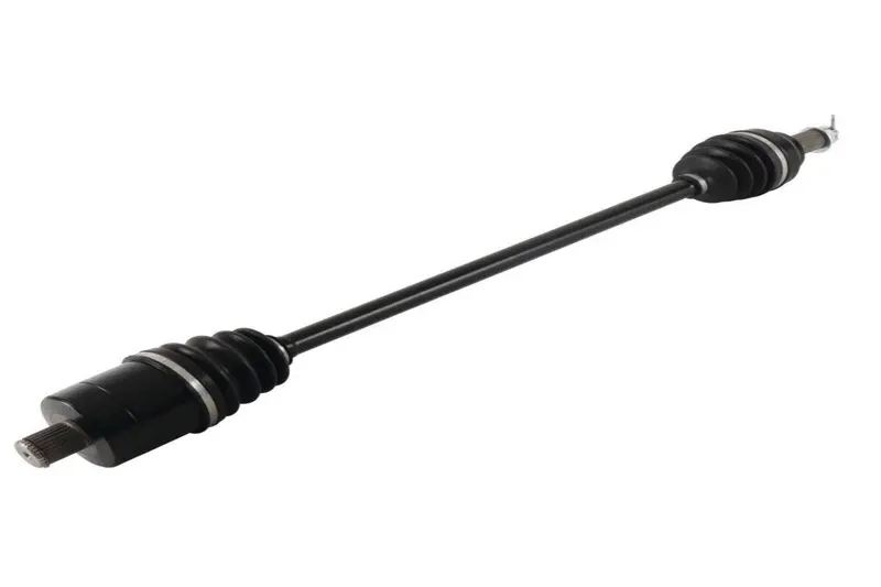 All Balls Racing Polaris Rzr Xp Turbo S 6 Ball Axle 2