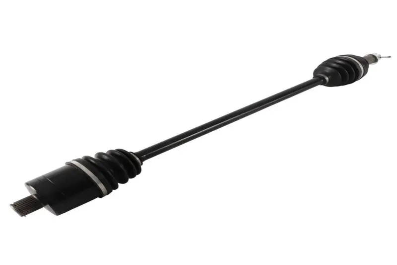All Balls Racing Polaris Rzr Xp Turbo S 6 Ball Axle 2