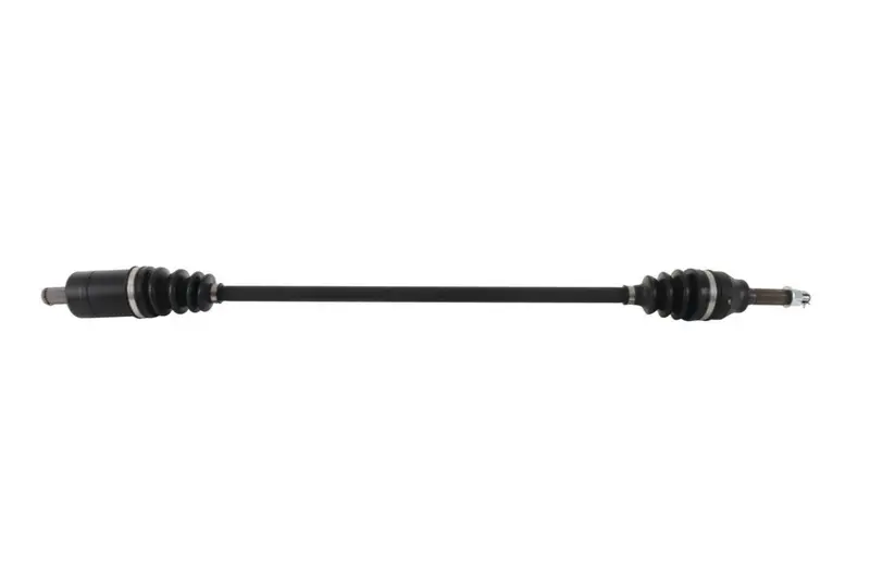 All Balls Racing Polaris Rzr Xp Turbo S 8 Ball Axle - Ab8-Po-8-398 1