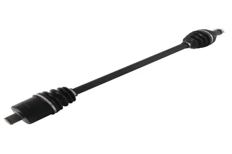 All Balls Racing Polaris Rzr Xp Turbo S 8 Ball Axle - Ab8-Po-8-398 2