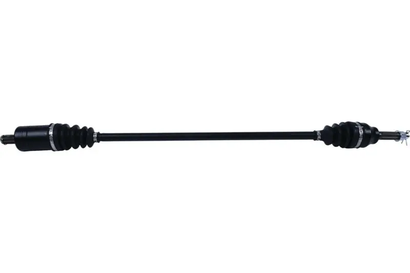 All Balls Racing Polaris Rzr Xp Turbo S 8 Ball Axle - Ab8-Po-8-399 2