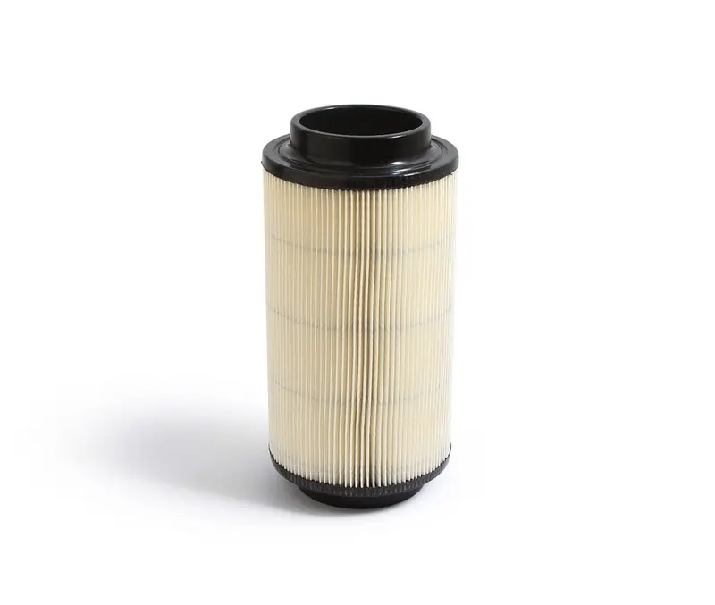 All Balls Racing Polaris Scrambler 1000/ Sportsman 400 Air Filter Kit 1