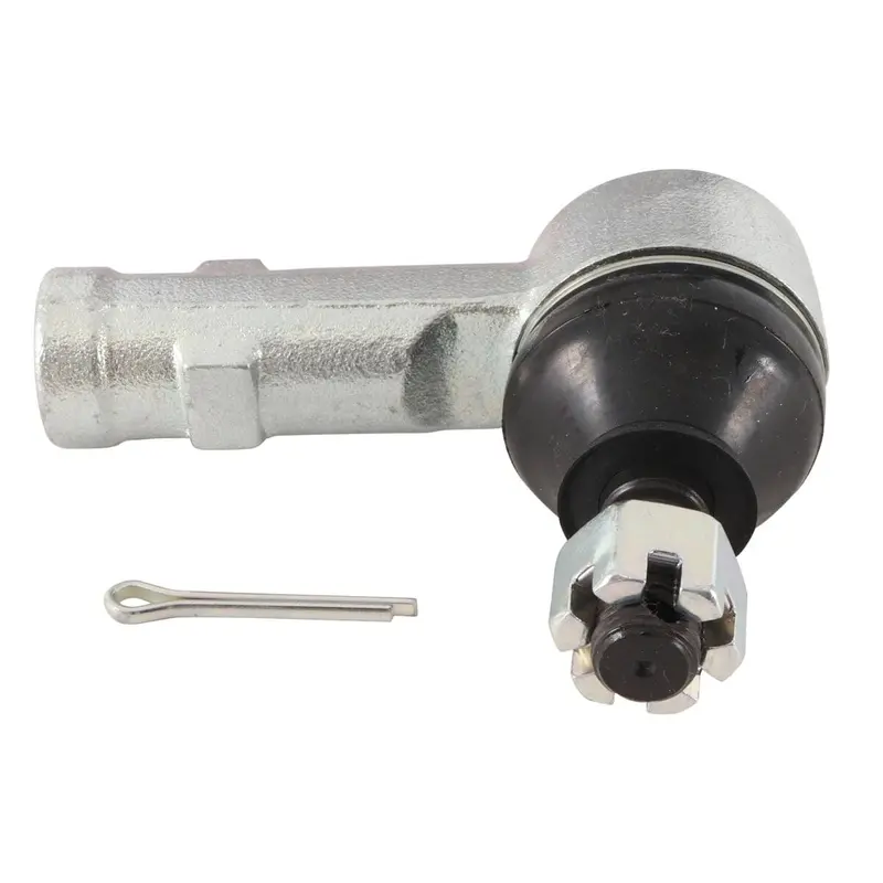 All Balls Racing Tie Rod End Kit 1