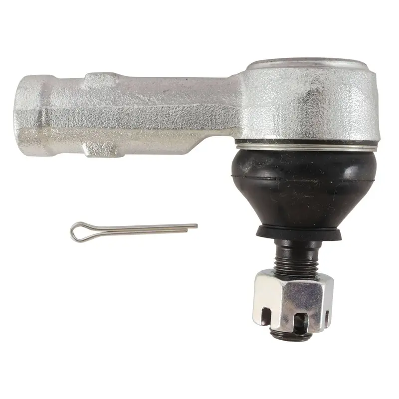 All Balls Racing Tie Rod End Kit 2