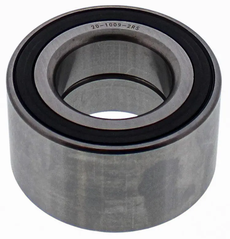 All Balls Racing Wheel Bearing Kit - Polaris/Artic Cat 1