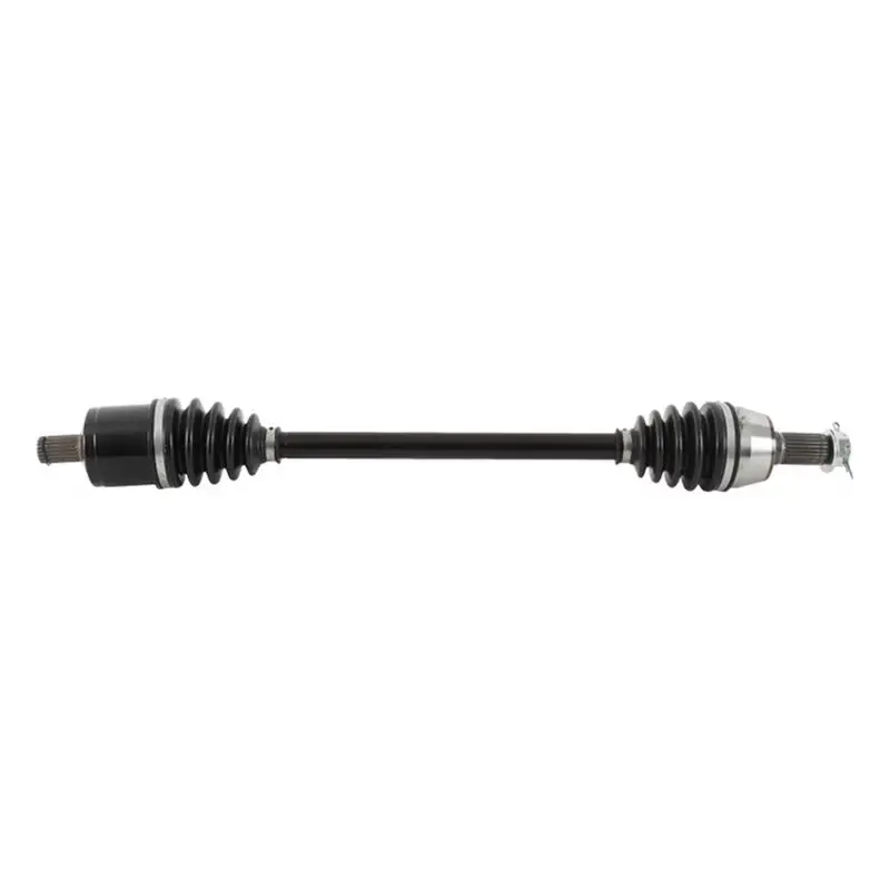 All Balls Racing Yamaha Rhino 700 6 Ball Axle 1