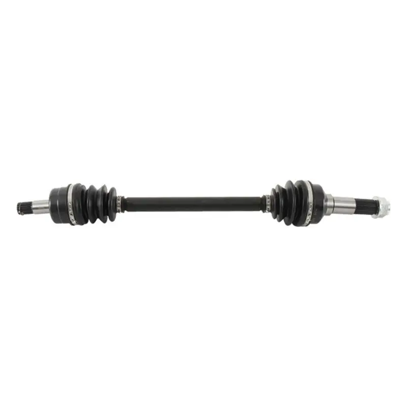 All Balls Racing Yamaha Rhino 700 Axle 1