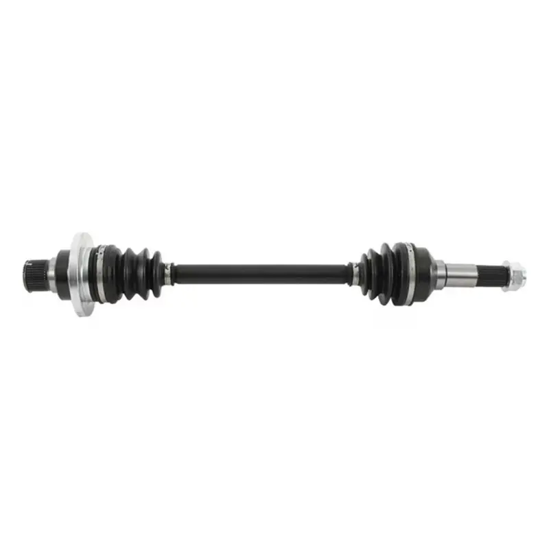 All Balls Racing Yamaha Rhino 8 Ball Axle - Ab8-Ya-8-322 1