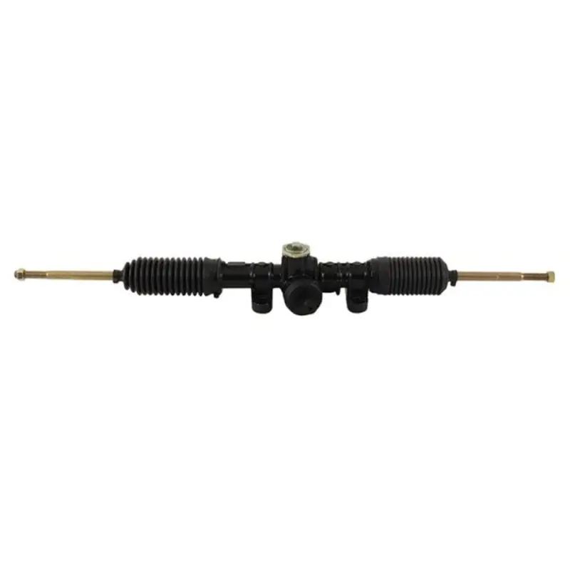 All Balls Racing Yamaha Rhino Steering Rack 1