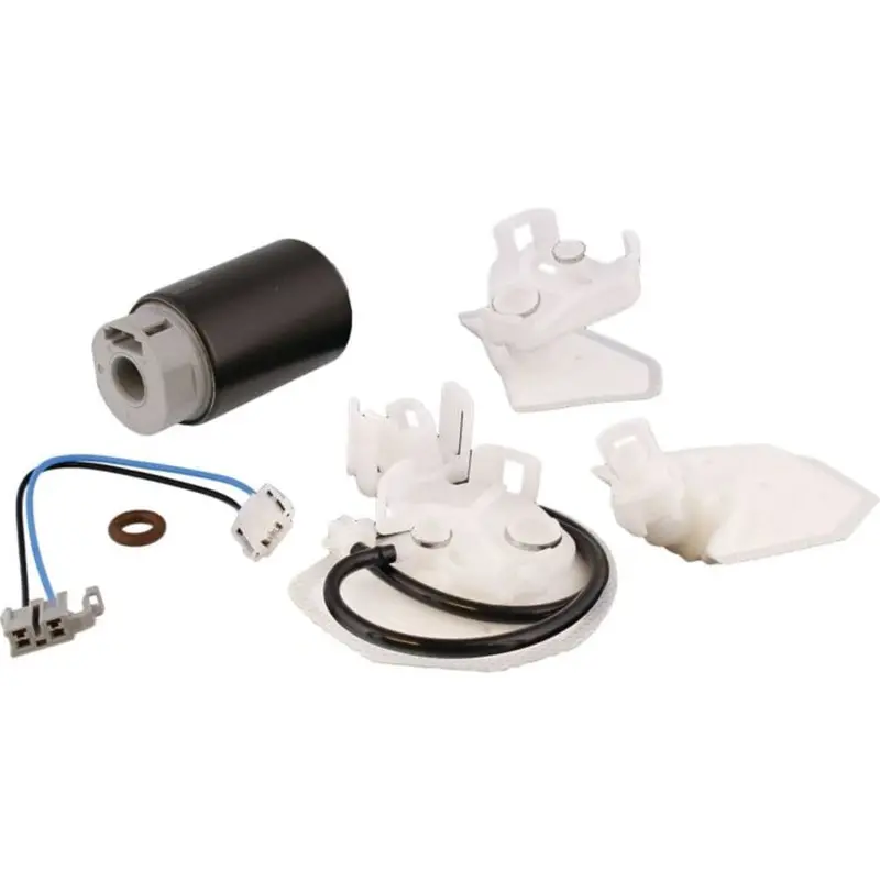 All Balls Racing Yamaha Viking 700 Fuel Pump Kit 1
