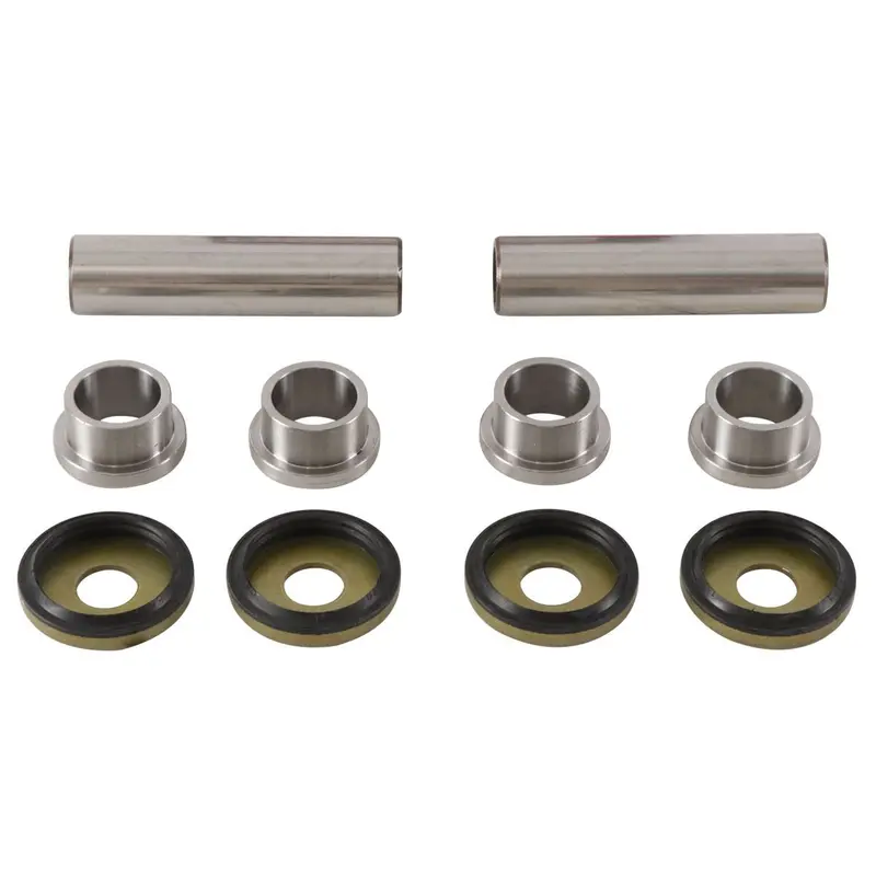 All Balls Racing Yamaha Viking/Wolverine Rear Independent Suspension Kit 1