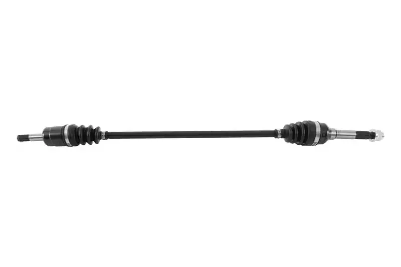 All Balls Racing Yamaha Yxz1000r 8 Ball Axle 1