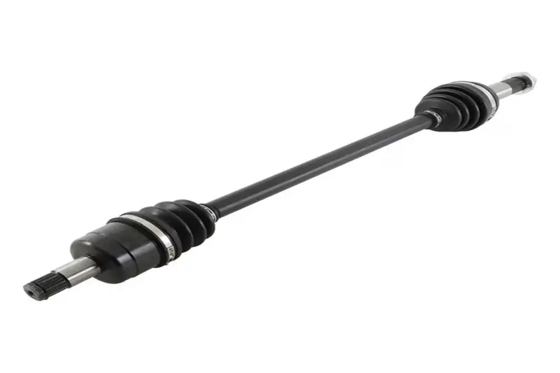 All Balls Racing Yamaha Yxz1000r 8 Ball Axle 2