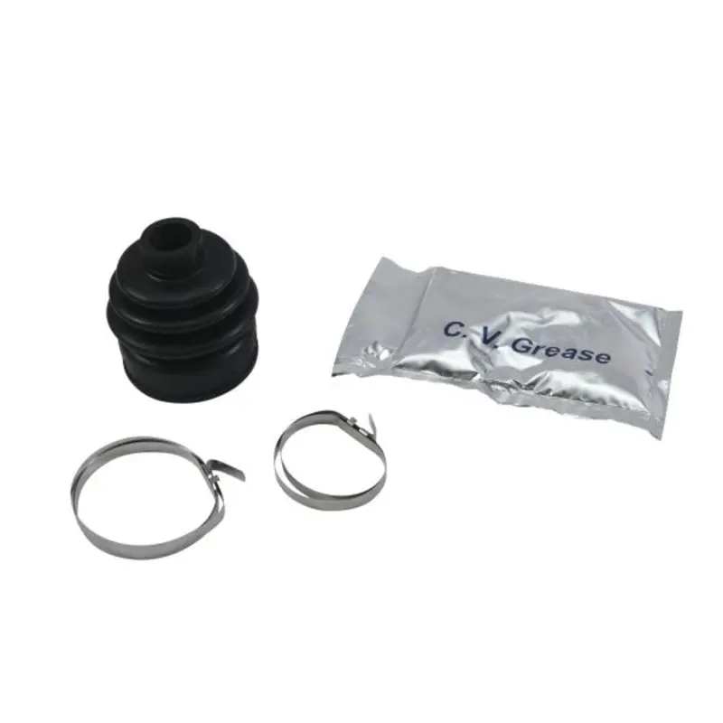 All Balls Racing Yamaha Yxz1000r Eps Cv Boot Kit 1