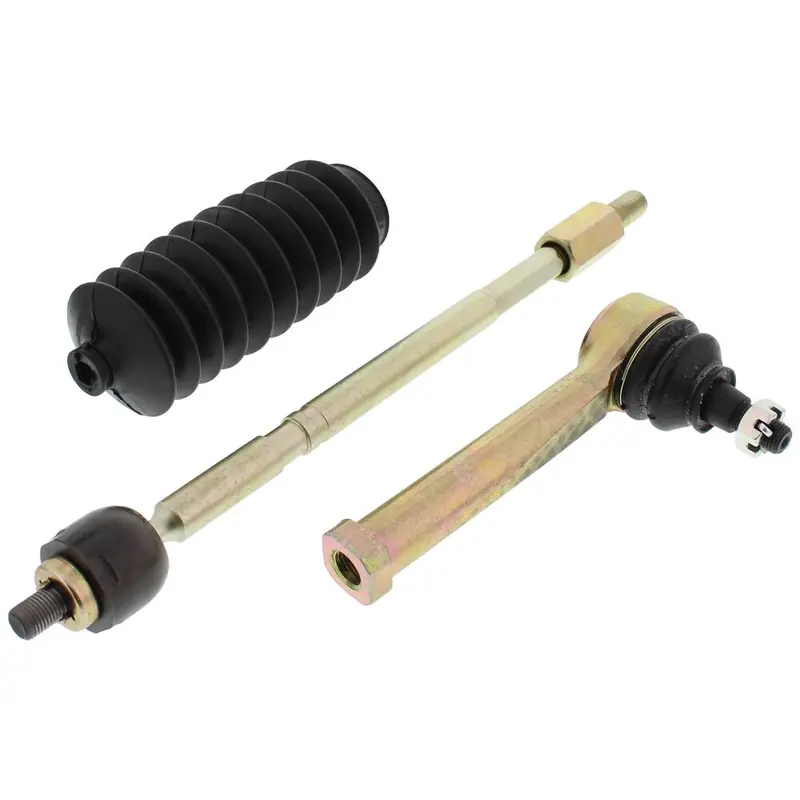 All Balls Racing Yamaha Yxz1000r Eps Left Tie Rod End Kit 1