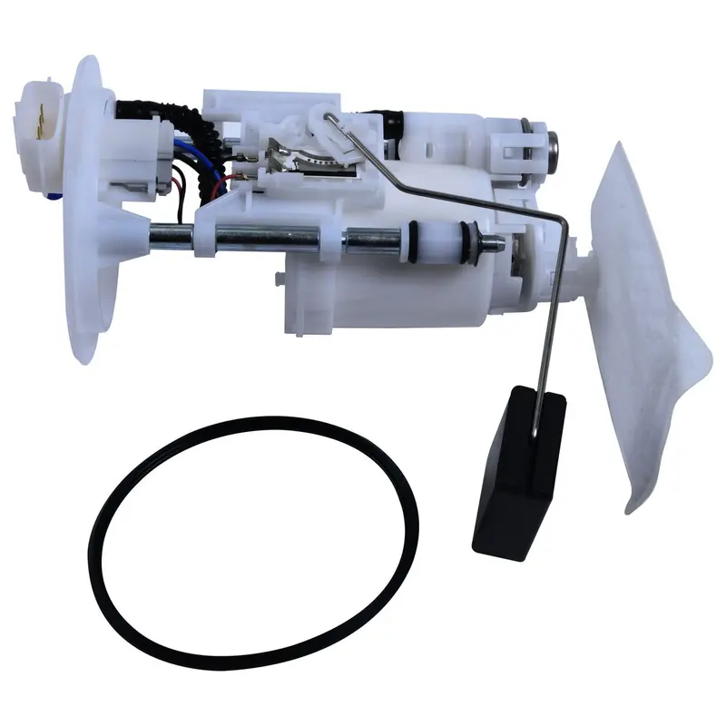 All Balls Racing Yamaha Yxz1000r Fuel Pump Module 1