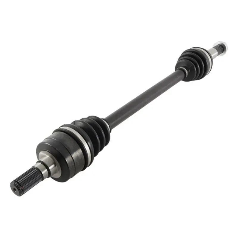 All Balls Racing Yamaha Yxz1000r Rear Axle 1