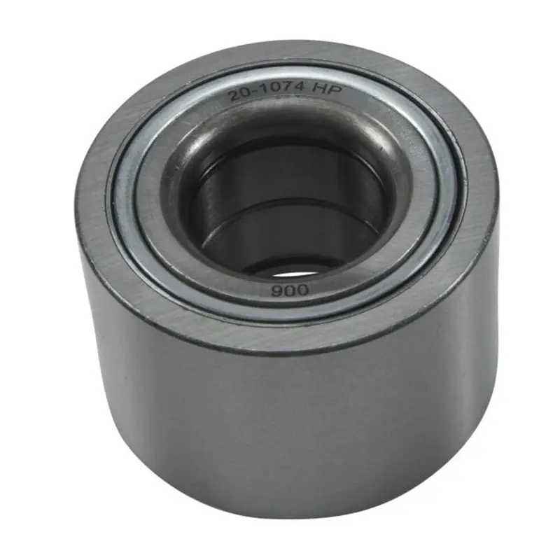 All Balls Racing Yamaha Yxz1000r Tapered Dac Wheel Bearing Upgrade 1