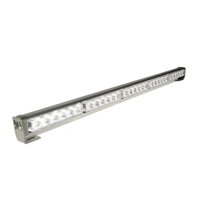All Terrain Concepts 30" Chase Series Light Bars 1