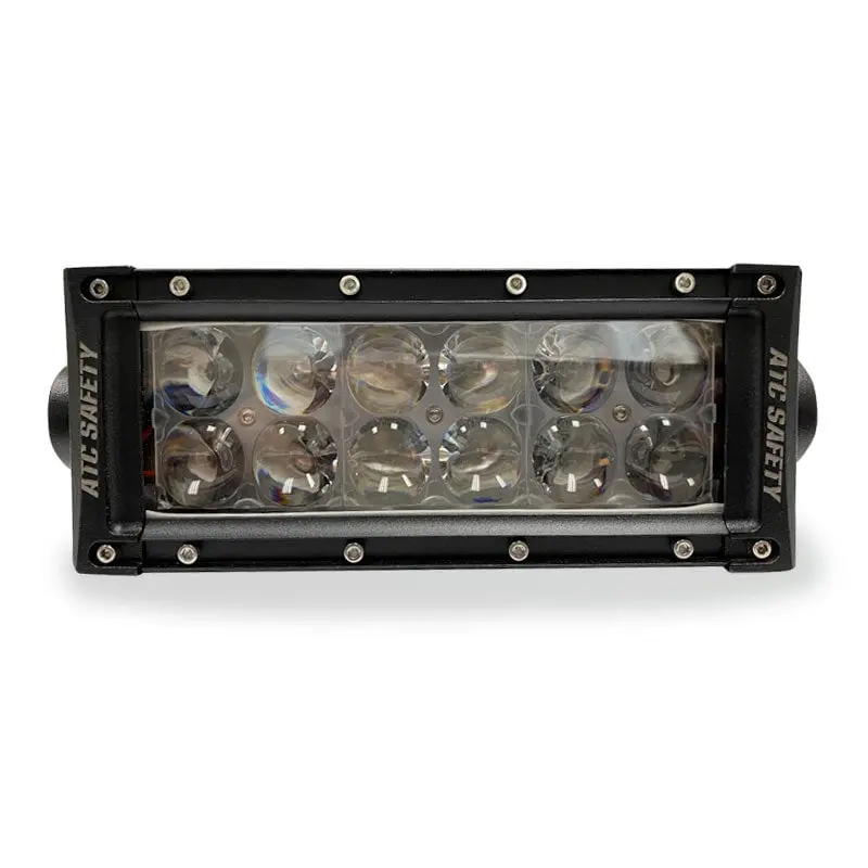 All Terrain Concepts 7" Safety Light 1