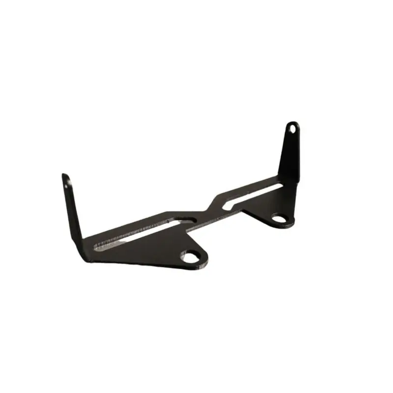 All Terrain Concepts Can-Am Maverick R Shock Bracket 1