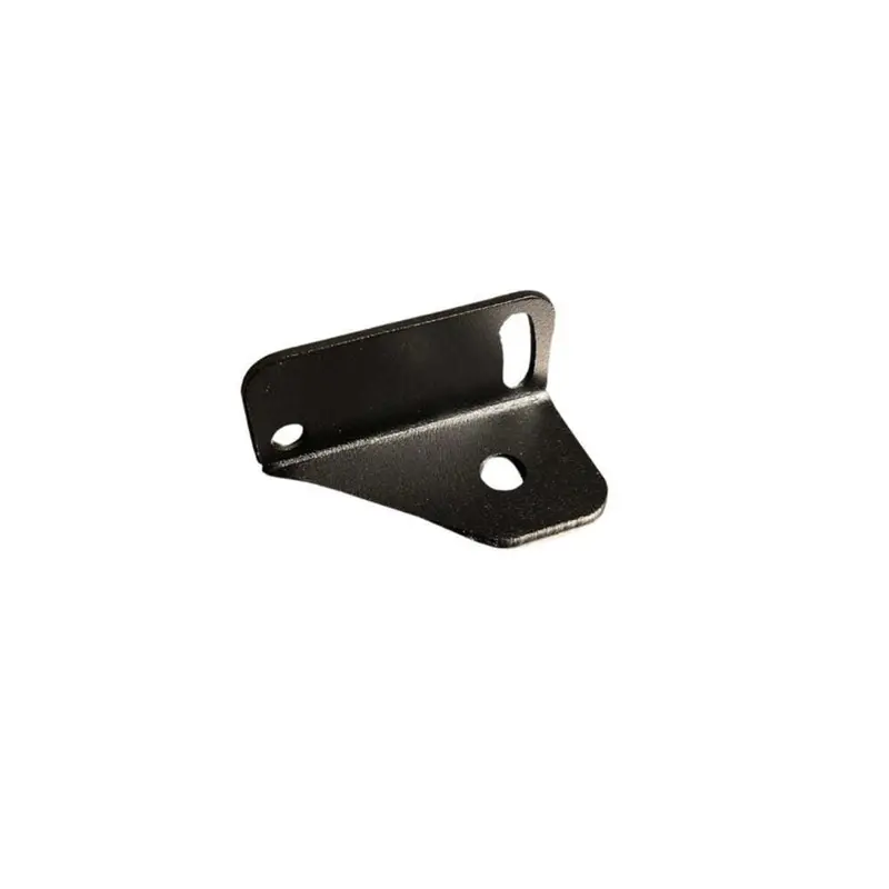 All Terrain Concepts Can-Am Maverick R Whip Mounts 1