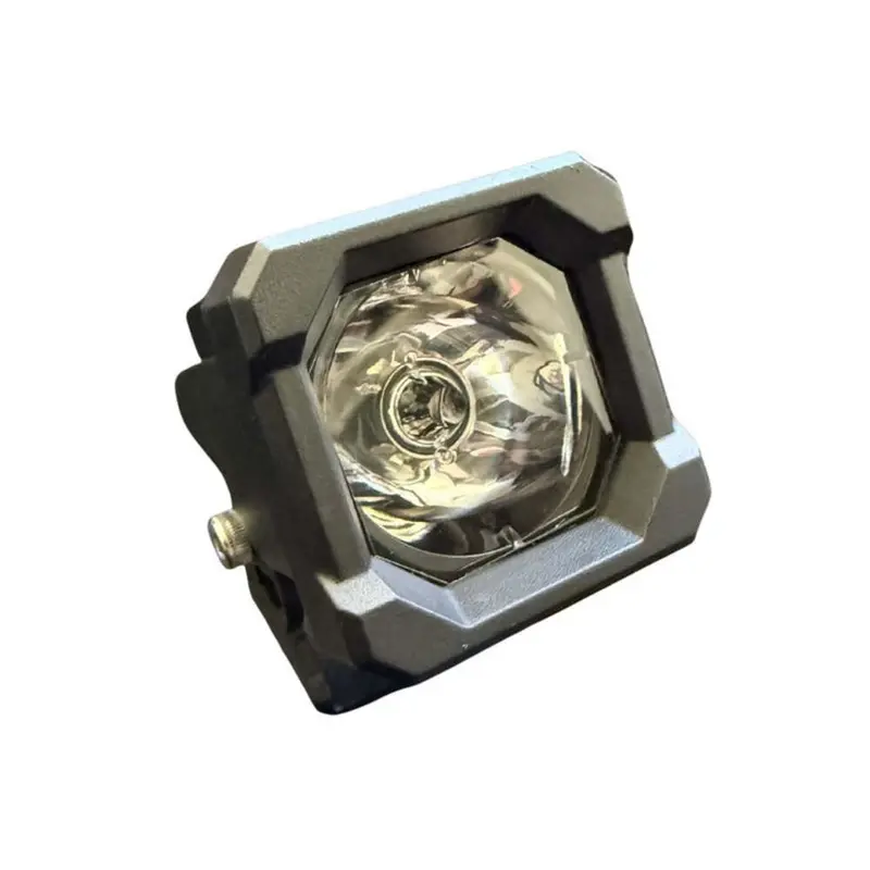 All Terrain Concepts Cyclops Mini Led Pod 1