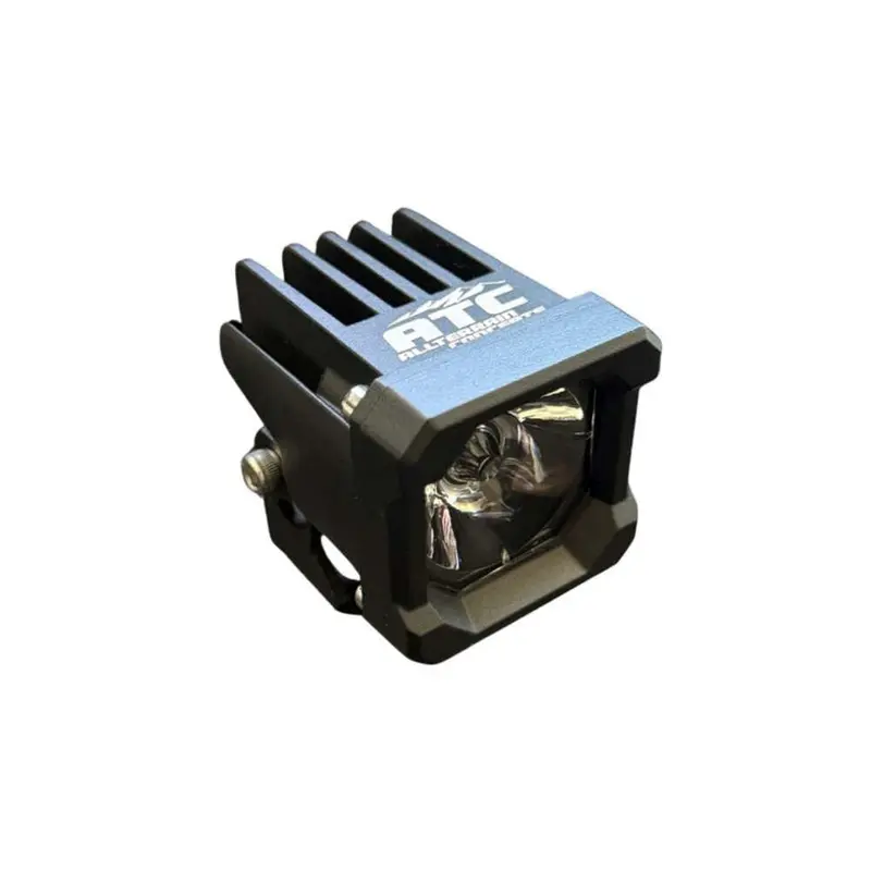 All Terrain Concepts Cyclops Mini Led Pod 2