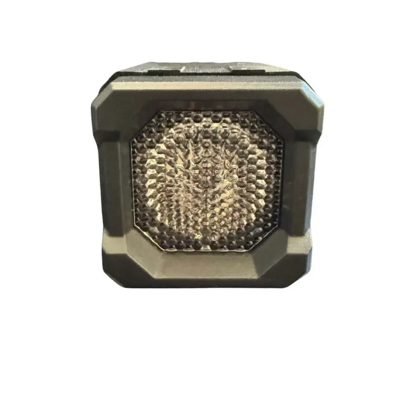 All Terrain Concepts Cyclops Mini Led Pod 5