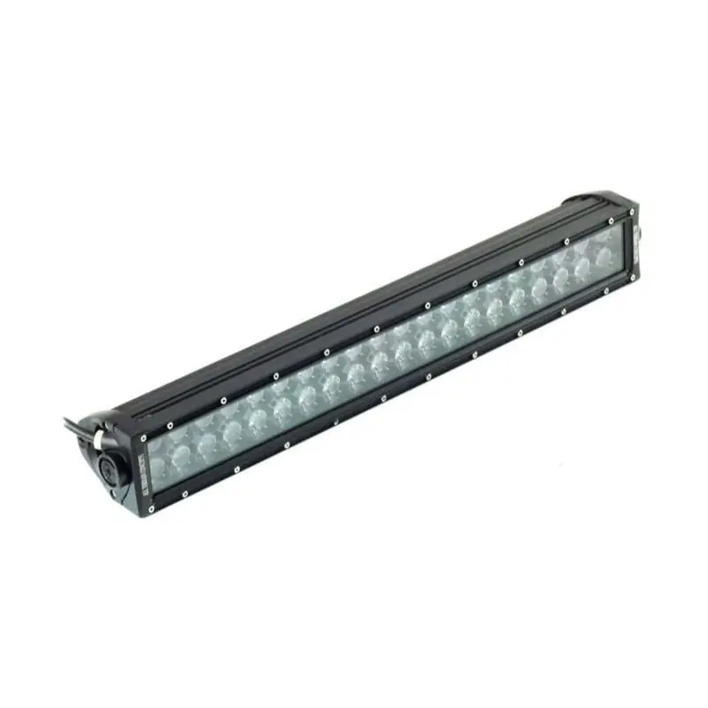 All Terrain Concepts Ee Series Light Bars 1