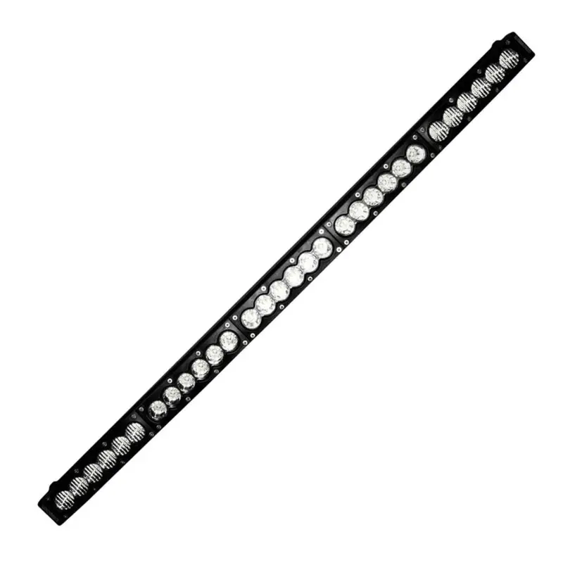 All Terrain Concepts Mini Race Series Light Bars 1