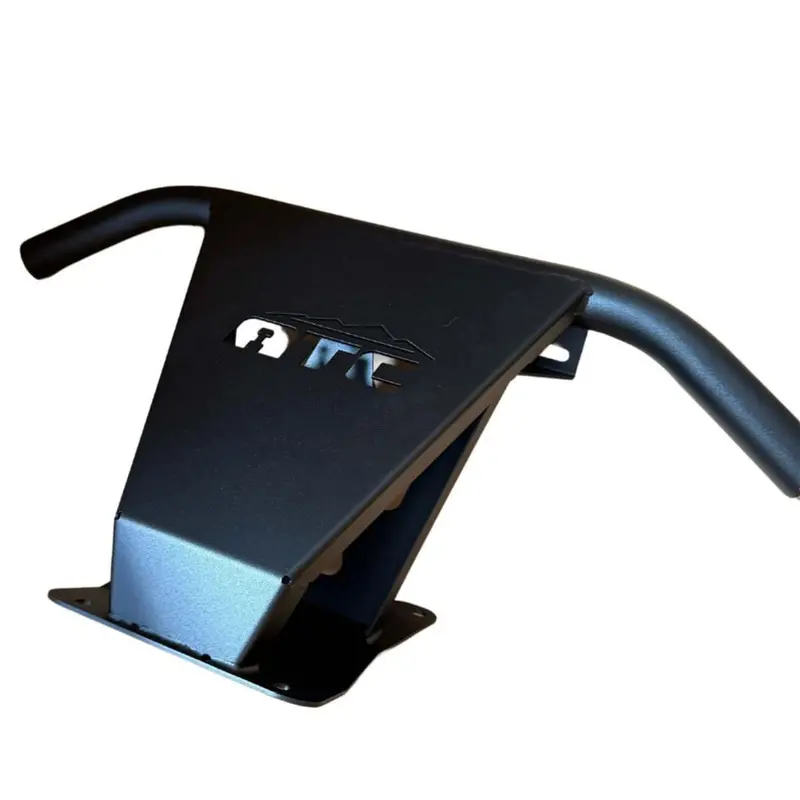 All Terrain Concepts Polaris Rzr Pro R/ Turbo R/ Pro S Pre Runner Bumper 1
