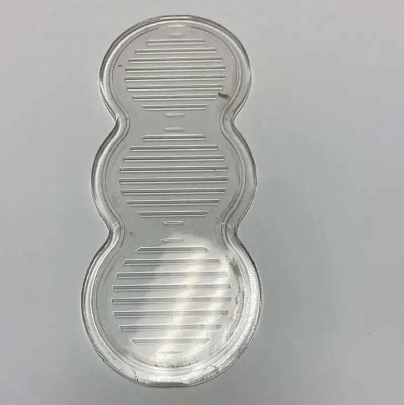 All Terrain Concepts Race Series Replacement Lens 2