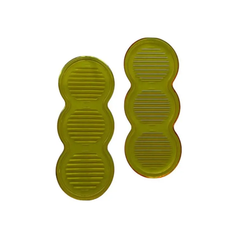 All Terrain Concepts Race Series Replacement Lens 3