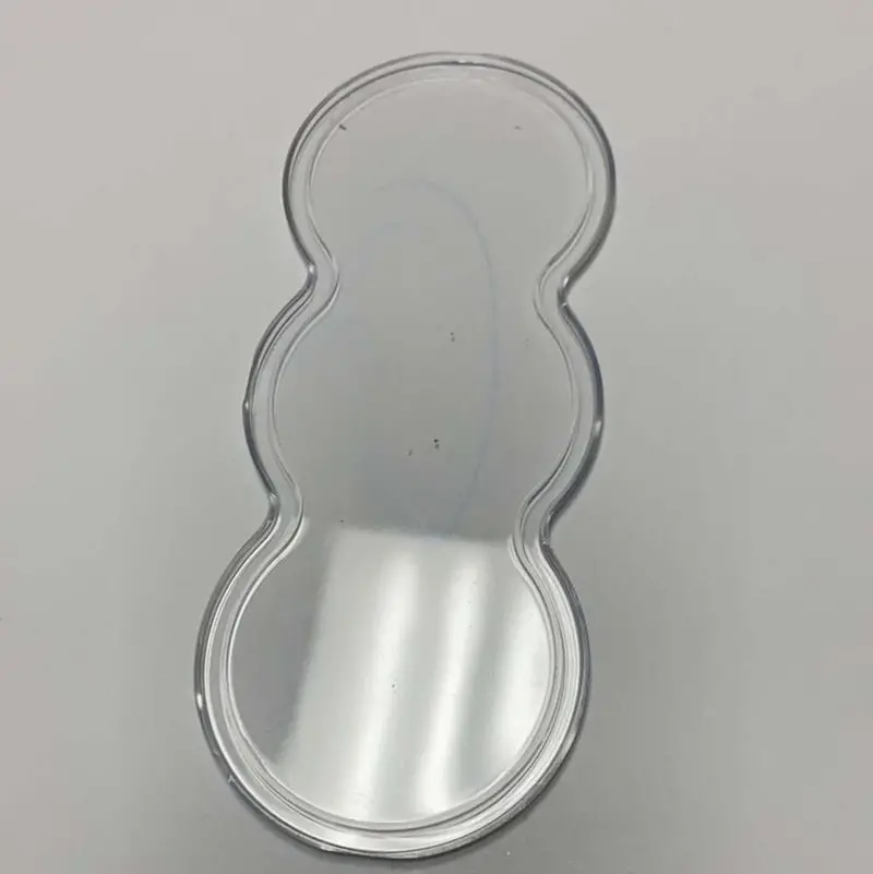 All Terrain Concepts Race Series Replacement Lens 5