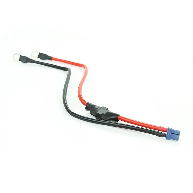 Antigravity 16" Clampless Starting Harness (Xp10, Xp10-Hd) 1