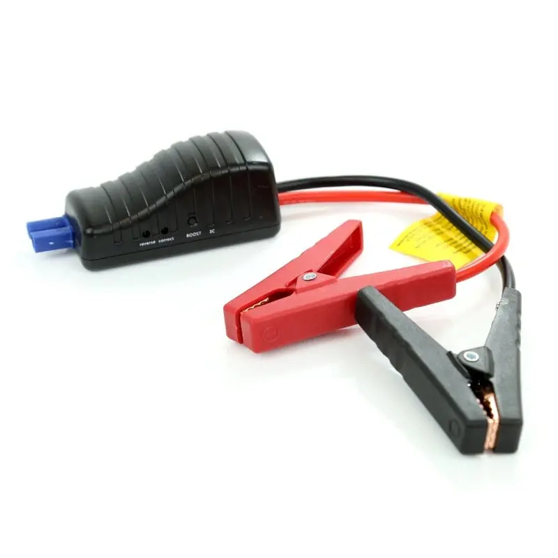 Antigravity Smart Clamps (Newer Xp1, Xp3) 1