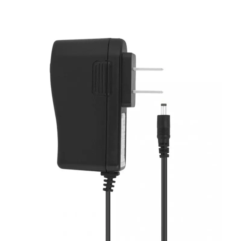 Antigravity Wall Charger 1