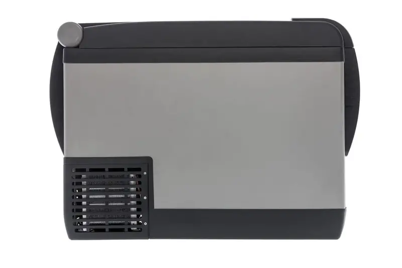 Arb 50 Quart Classic Series Ii Fridge Freezer 2