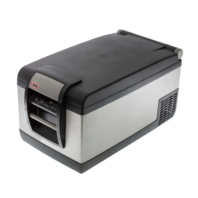 Arb 63 Quart Classic Series Ii Fridge Freezer 2